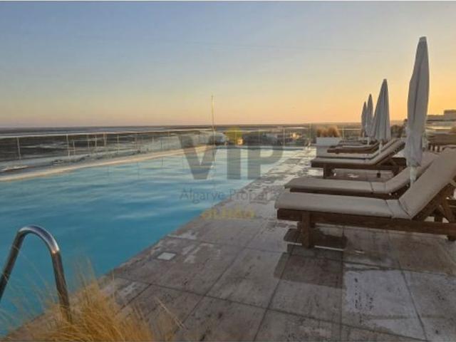 Apartamento venda em Olhão, Faro