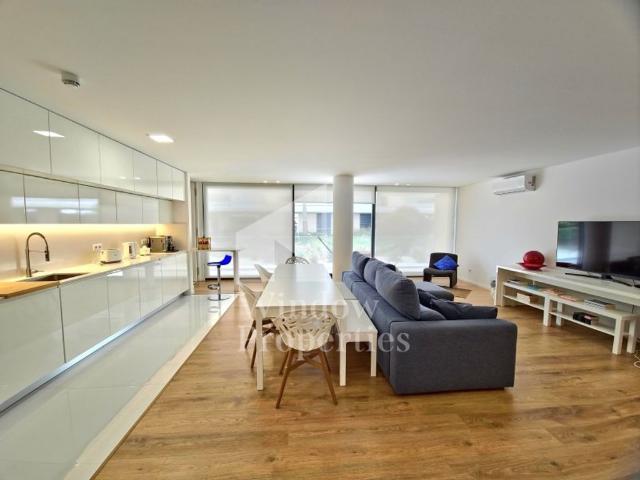 Apartamento venda em Olhão, Faro