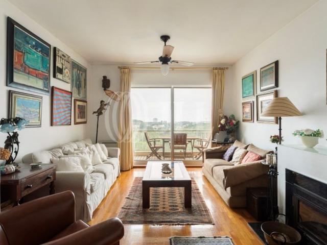 Apartamento venda em Porto, Aldoar
