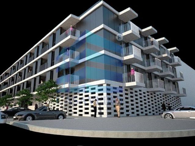 Apartamento venda em Aveiro
