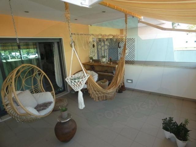 Apartamento venda em Baixa do Montijo, Montijo