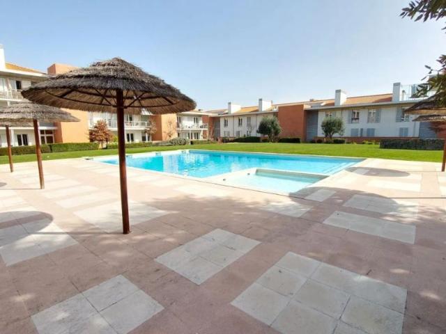 Apartamento venda em Estefânea, Sintra