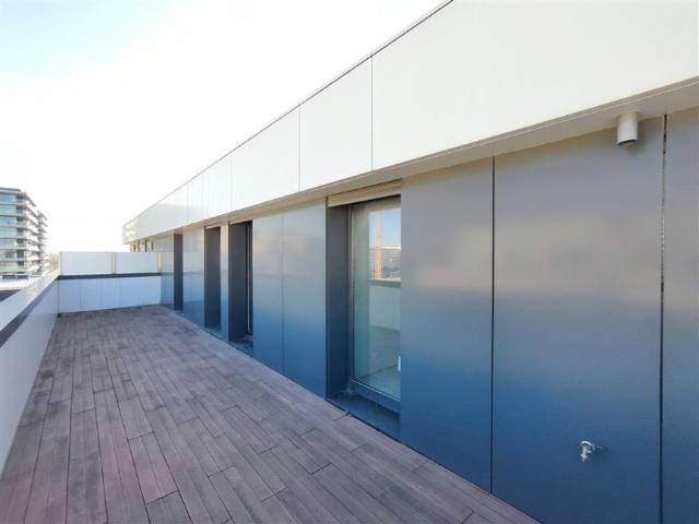Apartamento venda em Porto