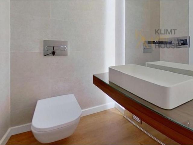 Apartamento venda em Baixa do Montijo, Montijo