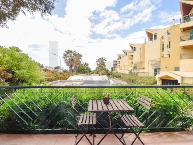 Apartamento venda em Tapada do Mocho, Oeiras