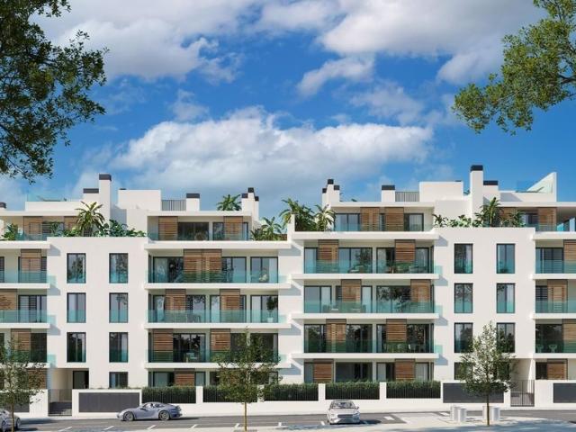 Apartamento venda em Quinta das Marianas, Cascais