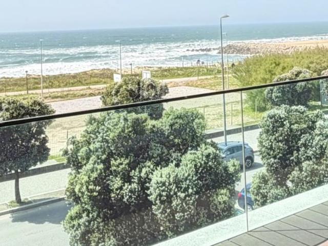 Apartamento venda em Canidelo, Vila Nova De Gaia