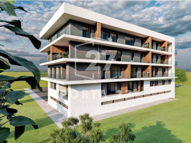 Apartamento venda em Condeixa-a-nova, Coimbra