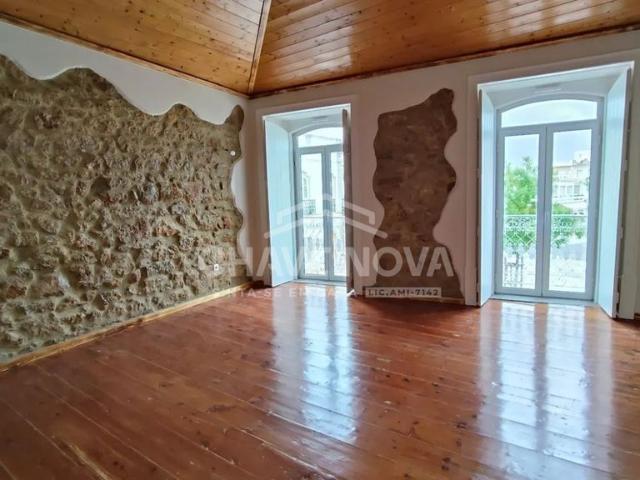 Apartamento venda em Vilamoura, Loulé