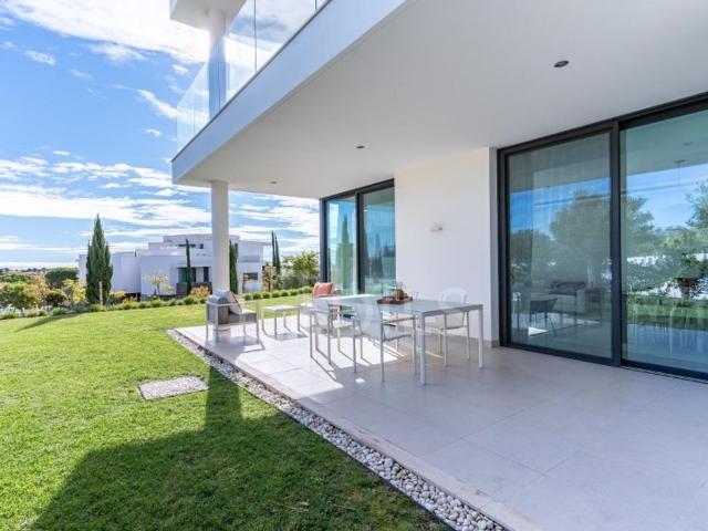 Apartamento venda em Vila Real De Santo António, Faro