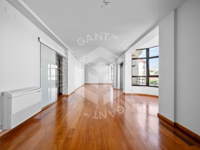 Apartamento venda em Torcatas, Almada