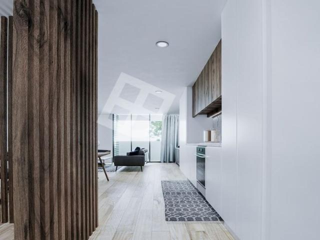 Apartamento venda em Bairro do Vouga, Aveiro
