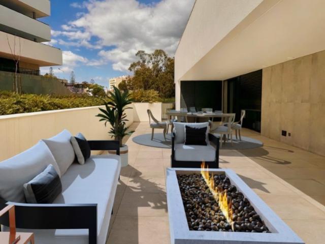 Apartamento venda em Torraltinha, Lagos