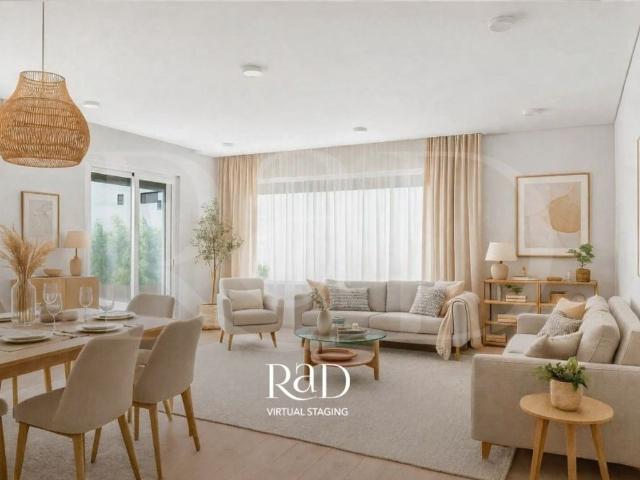 Apartamento venda em Santa Clara, Lisboa