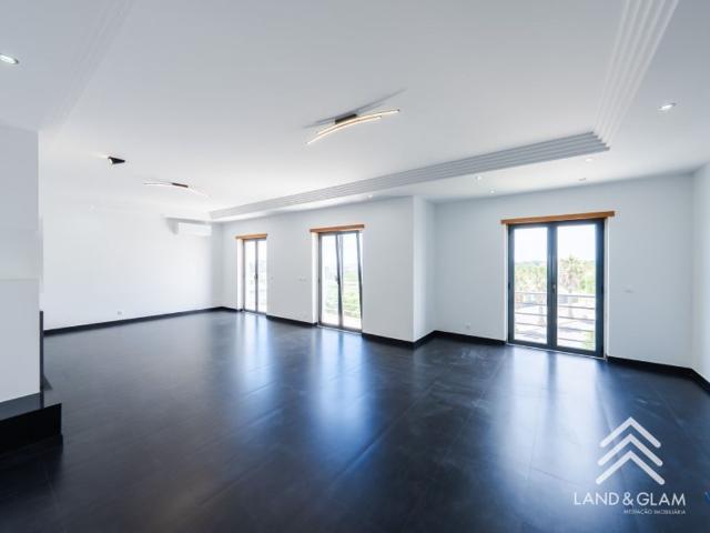 Apartamento venda em Quinta das Pevides, Mafra