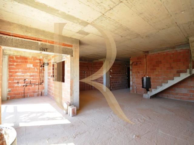 Apartamento venda em Seixal, Corroios