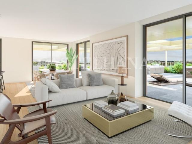 Apartamento venda em Afurada, Vila Nova De Gaia