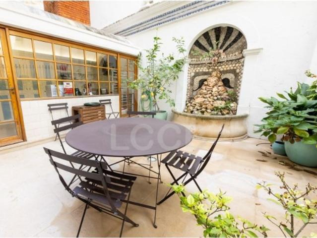 Apartamento venda em Santa Maria Maior, Lisboa