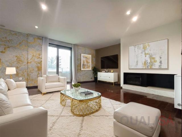 Apartamento venda em Braga (São Vítor), Braga