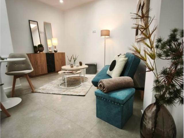 Apartamento venda em Lisboa