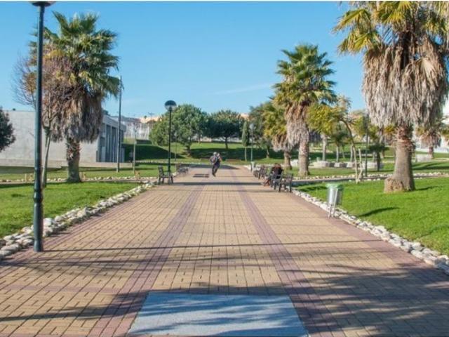 Apartamento venda em Encosta do Sol, Amadora