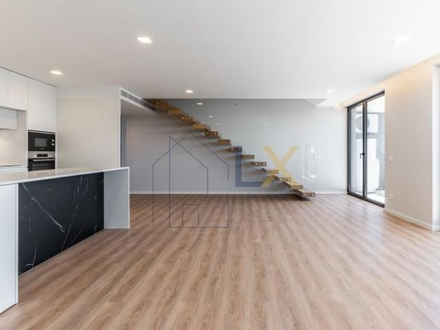 Apartamento venda em Aveiro