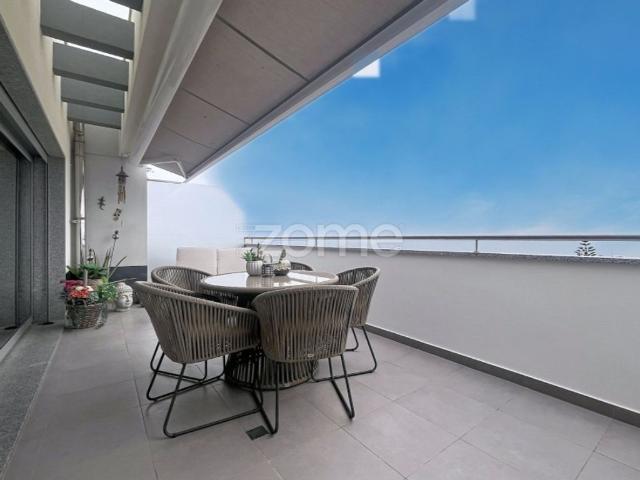 Apartamento venda em Figueira Da Foz, Coimbra