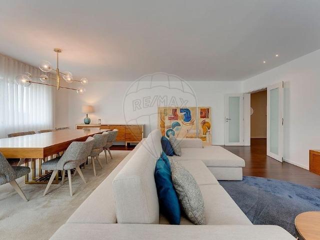 Apartamento venda em Costa Nova, Ílhavo