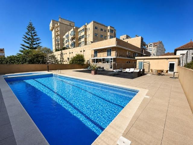 Apartamento venda em A Ver-o-mar, Porto