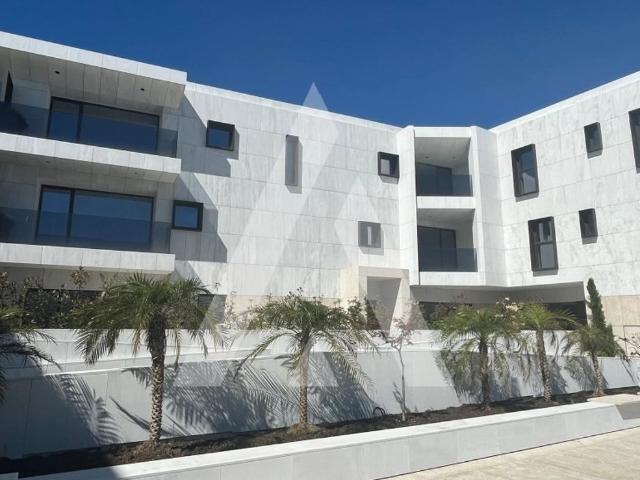 Apartamento venda em Viana Do Castelo