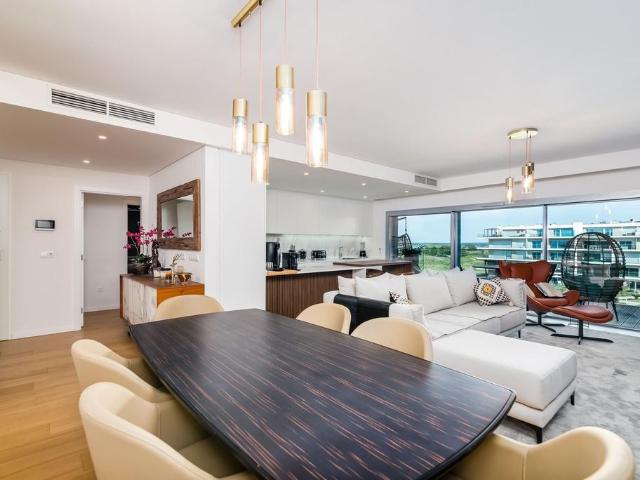 Apartamento venda em Alcochete, Setúbal