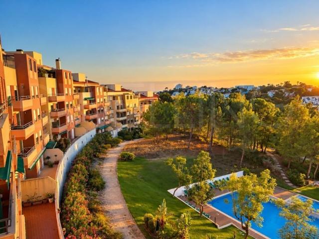 Apartamento venda em Alto dos Gaios, Cascais