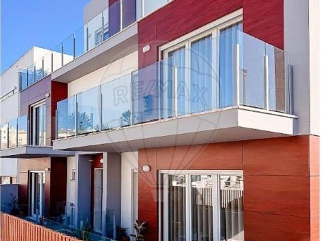 Apartamento venda em Mafra, Lisboa