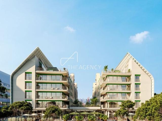Apartamento venda em Lisboa
