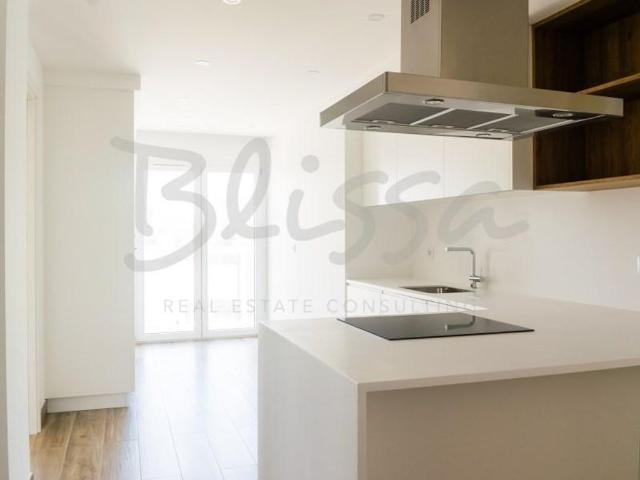 Apartamento venda em Talaíde, Cascais