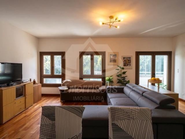 Apartamento venda em Urbanização Serra das Brancas, Amadora