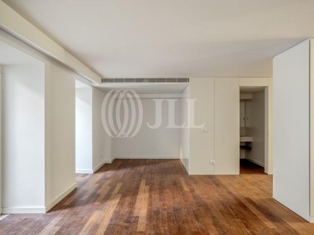 Apartamento venda em Lisboa