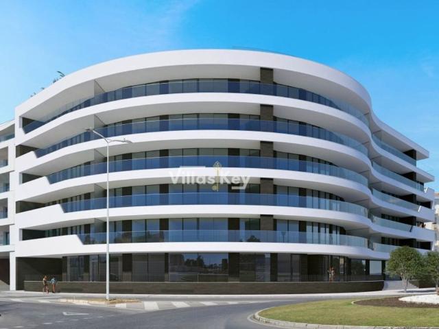 Apartamento venda em Bairro Operário, Lagos