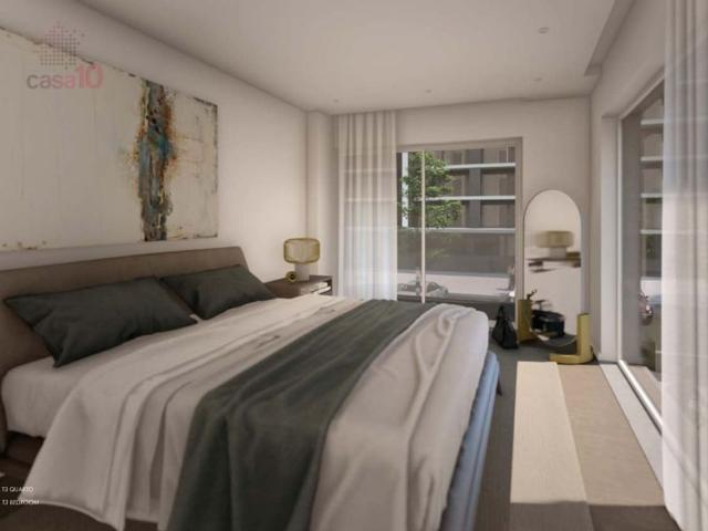 Apartamento venda em Portas do Montijo, Montijo