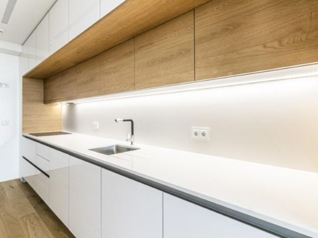Apartamento venda em Aveiro