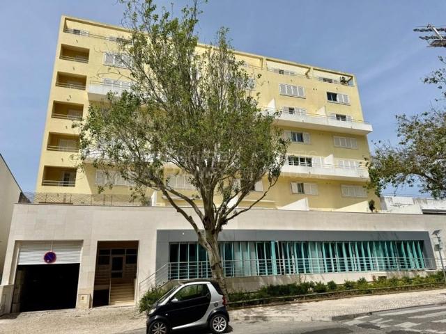 Apartamento venda em Cascais, Lisboa
