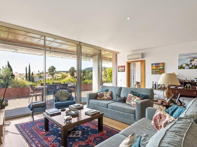 Apartamento venda em Beloura, Sintra