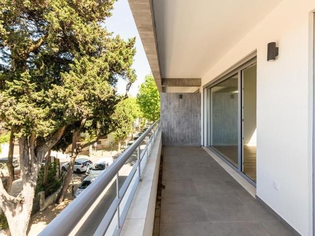 Apartamento venda em Quinta das Marianas, Cascais