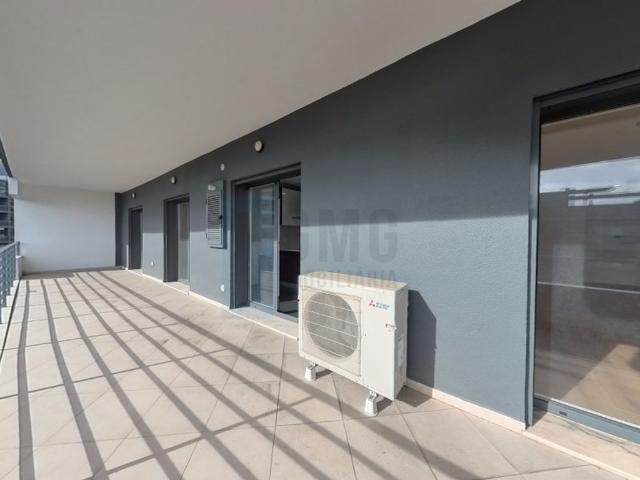 Apartamento venda em Colinas do Cruzeiro, Odivelas