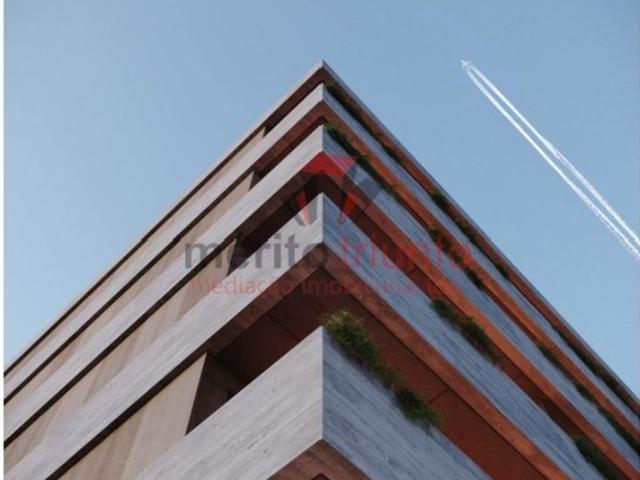 Apartamento venda em Gavião, Braga