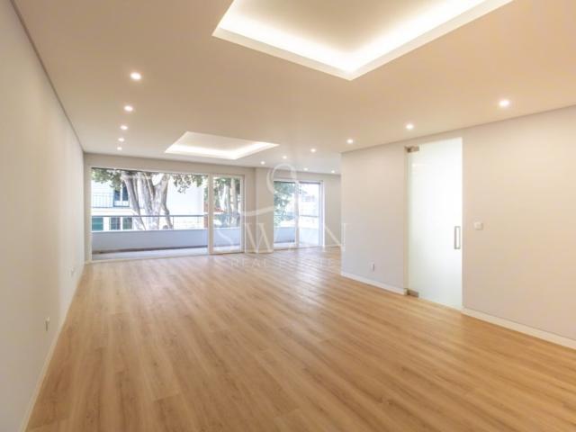 Apartamento venda em Carcavelos, Cascais