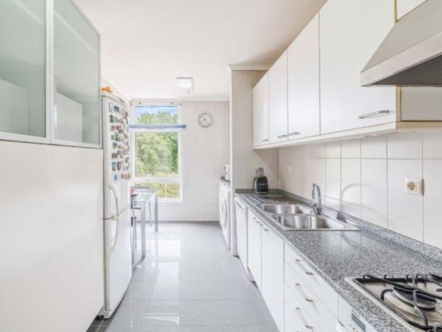 Apartamento venda em Carcavelos, Cascais