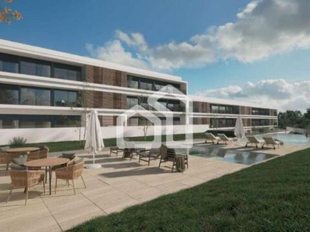 Apartamento venda em Gondomar, Porto