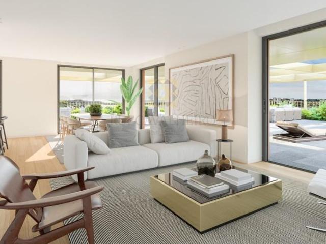 Apartamento venda em Afurada, Vila Nova De Gaia