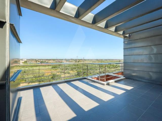 Apartamento venda em Gafanha do Areão, Ponte De Vagos